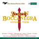 Simon Boccanegra Opera